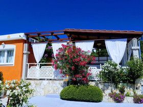 Apartments Dumic
