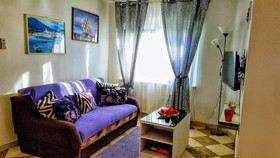 Apartments Dumic