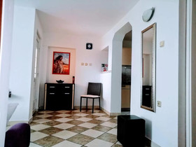 Apartments Dumic