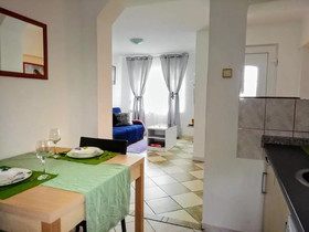 Apartments Dumic