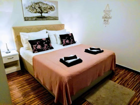 Apartments Dumic