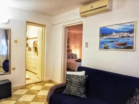 Apartments Dumic