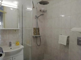Apartments Dumic