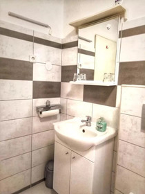 Apartments Dumic