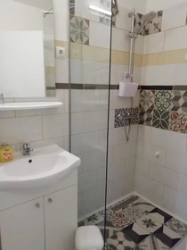 Apartments Dumic