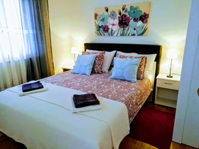 Apartments Dumic
