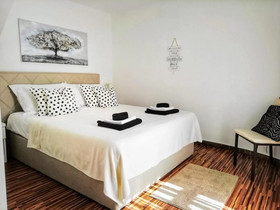 Apartments Dumic