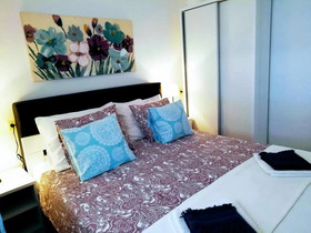 Apartments Dumic