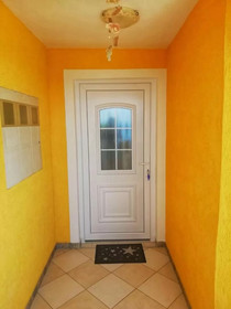 Apartments Dumic