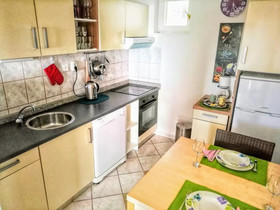 Apartments Dumic