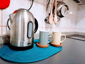 Apartments Dumic