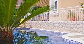 Guest House Villa Dagmar