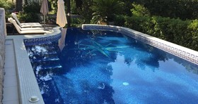 Guest House Villa Dagmar