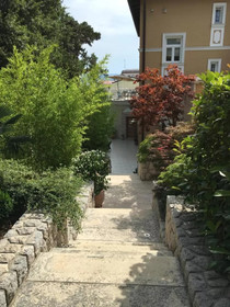 Guest House Villa Dagmar