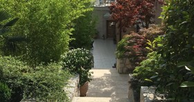 Guest House Villa Dagmar