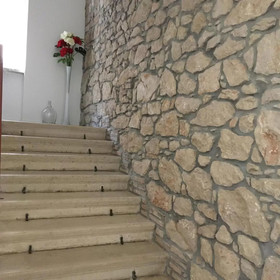 Guest House Villa Dagmar