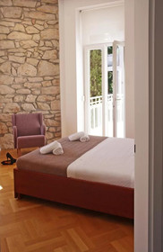 Guest House Villa Dagmar