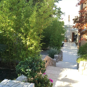 Guest House Villa Dagmar