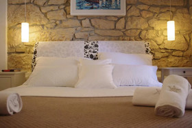 Guest House Villa Dagmar