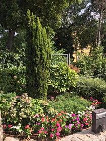 Guest House Villa Dagmar