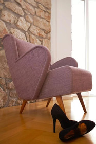 Guest House Villa Dagmar