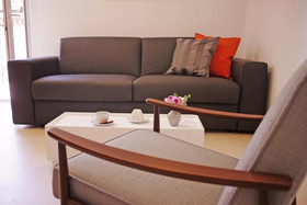 Guest House Villa Dagmar