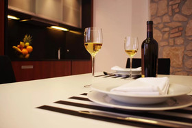 Guest House Villa Dagmar