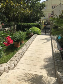 Guest House Villa Dagmar