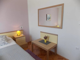 Apartment Perina