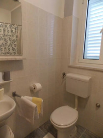 Apartment Perina