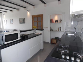 Apartment Perina