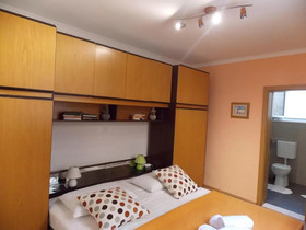 Apartment Perina