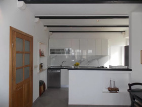 Apartment Perina