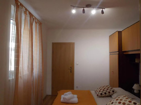 Apartment Perina