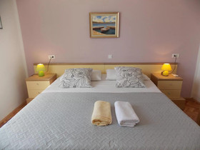 Apartment Perina