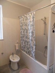 Apartment Perina