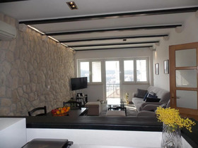 Apartment Perina