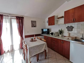Apartments Amalija