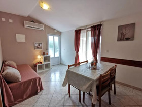 Apartments Amalija