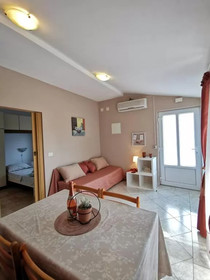 Apartments Amalija