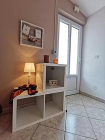 Apartments Amalija