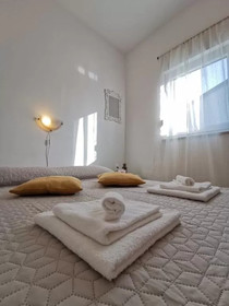Apartments Amalija