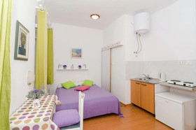 Apartments Mila