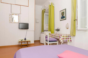Apartments Mila