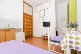 Apartments Mila
