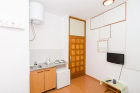 Apartments Mila
