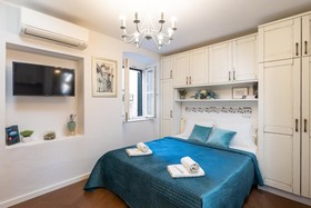Apartments Sounds of Dubrovnik