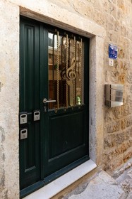 Apartments Sounds of Dubrovnik