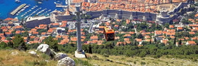Apartments Sounds of Dubrovnik