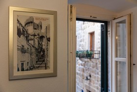 Apartments Sounds of Dubrovnik